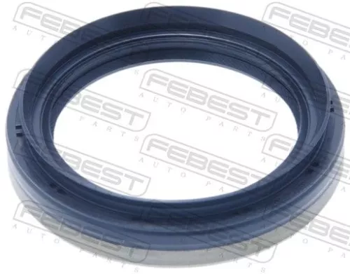 FEBEST Shaft Seal, drive shaft (95HEY-59801218R)