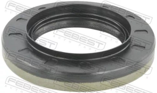 FEBEST Shaft Seal, differential (95JEY-45751014R)