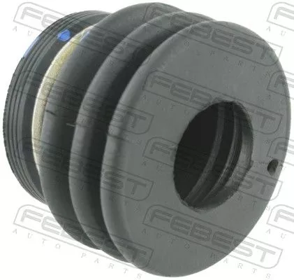 FEBEST Oil Seal, manual transmission (95KAY-16250609X)