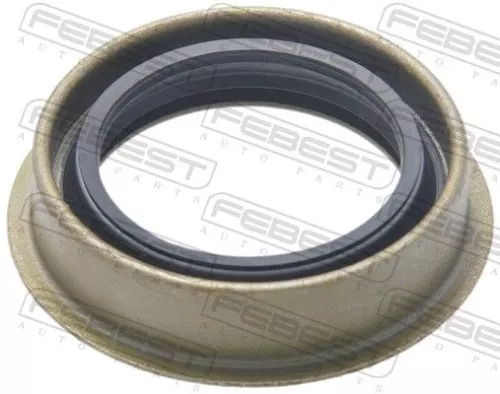 Shaft Seal, drive shaft
