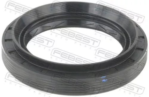 FEBEST Shaft Seal, differential (95MAY-45650913C)