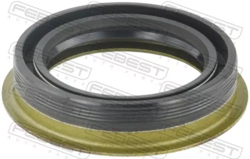 FEBEST Shaft Seal, drive shaft (95MEY-44601213C)