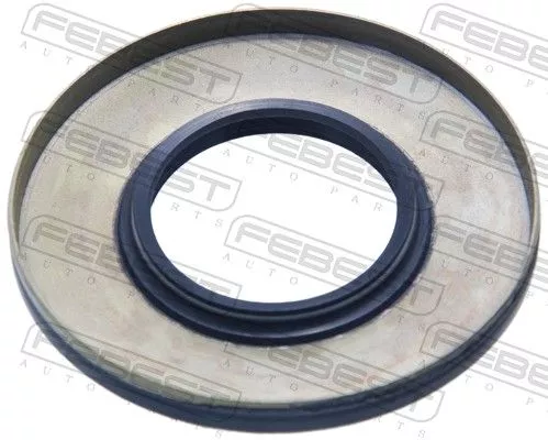 FEBEST Shaft Seal, automatic transmission (95NEY-42830808C)