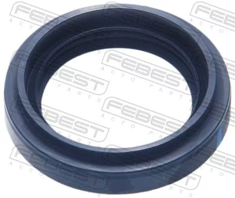 FEBEST Shaft Seal, drive shaft (95PAY-35500912X)