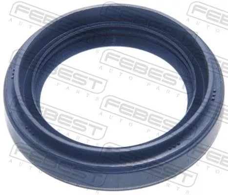 FEBEST Shaft Seal, drive shaft (95PAY-40560912C)