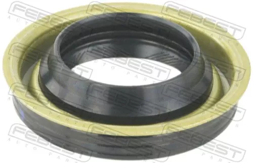 FEBEST Shaft Seal, drive shaft (95PBS-36560915C)