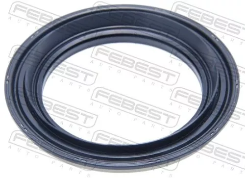 FEBEST Seal Ring, wheel hub (95PDS-56760412X)