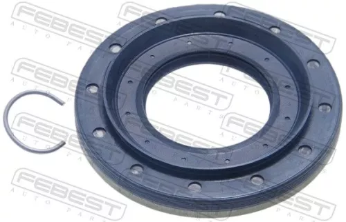 Shaft Seal, drive shaft
