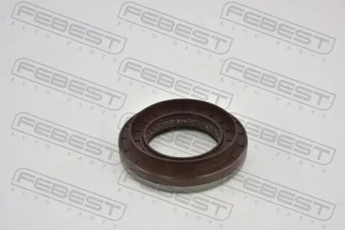 FEBEST Shaft Seal, differential (95PEW-48821220R)