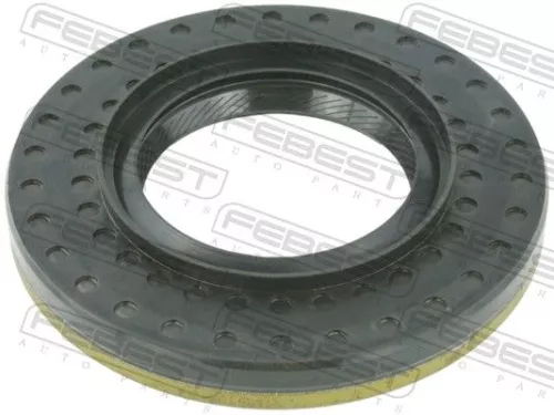 FEBEST Shaft Seal, drive shaft (95PEY-43831014L)