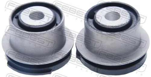 FEBEST Mounting, control/trailing arm (ADAB-001)