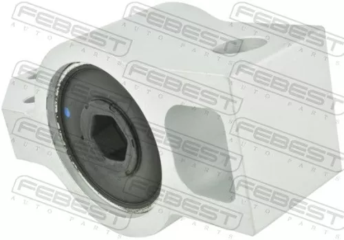 FEBEST Mounting, control/trailing arm (ADAB-A3RH)