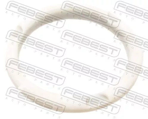 FEBEST Rolling Bearing, suspension strut support mount (ADB-100)