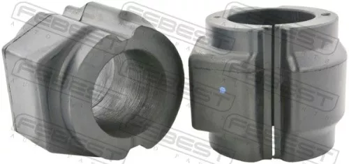 FEBEST Repair Kit, stabiliser bush (ADSB-D3F-KIT)