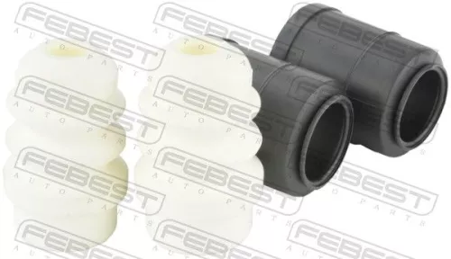 FEBEST Dust Cover Kit, shock absorber (ADSHB-A4IIF-KIT)