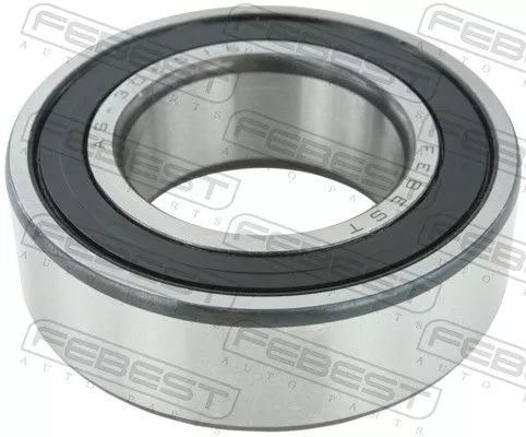 Bearing, drive shaft
