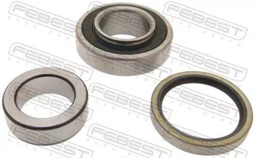 Bearing, drive shaft