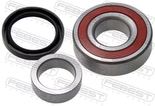 Bearing, drive shaft