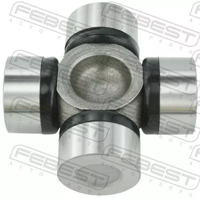 Joint, propshaft