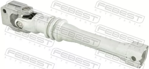 FEBEST Steering Shaft (ASBZ-212)