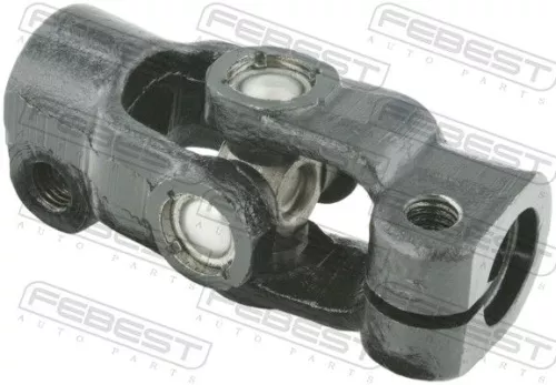 FEBEST Steering Shaft (ASFD-ESCSS)