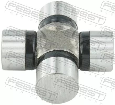 Joint, propshaft