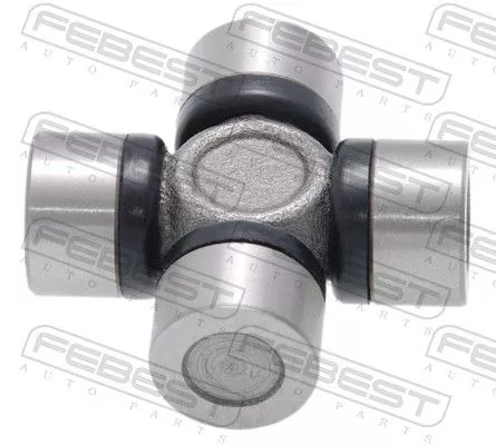 Joint, propshaft
