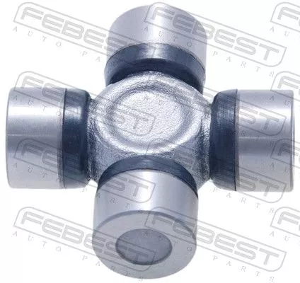 Joint, propshaft