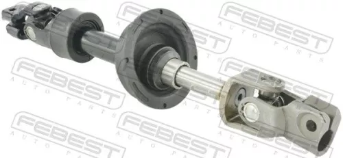FEBEST Steering Shaft (AST-ACV40)