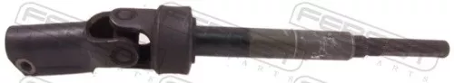 FEBEST Steering Shaft (AST-IPS)