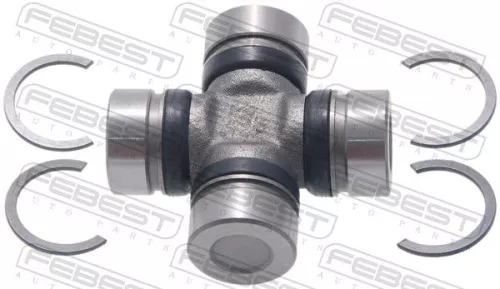 FEBEST Joint, propshaft (AST-J100)