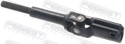 FEBEST Steering Shaft (AST-ST210)