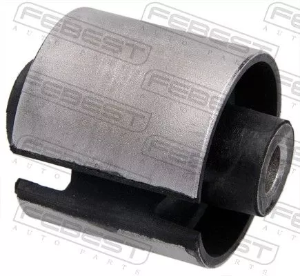 FEBEST Mounting, control/trailing arm (BMAB-003)