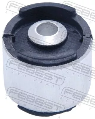 FEBEST Mounting, control/trailing arm (BMAB-019)