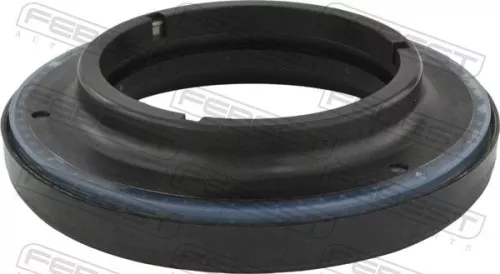 FEBEST Rolling Bearing, suspension strut support mount (BMB-F25F)