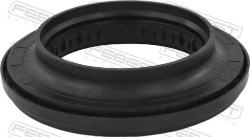 FEBEST Rolling Bearing, suspension strut support mount (BMB-F30F)