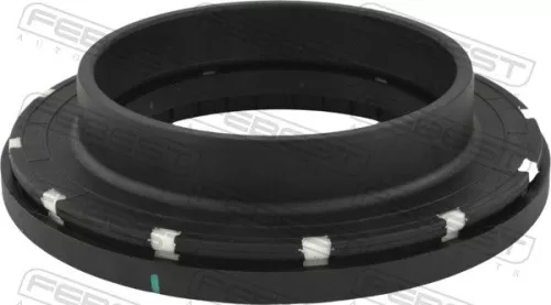 FEBEST Rolling Bearing, suspension strut support mount (BMB-G01F)