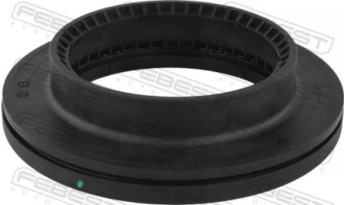 FEBEST Rolling Bearing, suspension strut support mount (BMB-G20F)