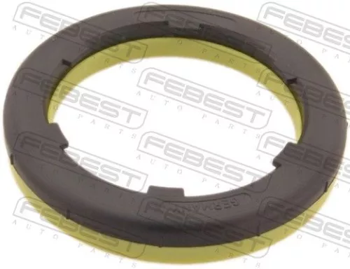 FEBEST Rolling Bearing, suspension strut support mount (BMB-X5)