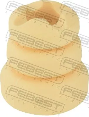 FEBEST Rubber Buffer, suspension (BMD-G20F)