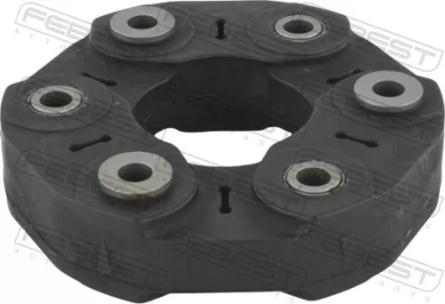 FEBEST Joint, propshaft (BMDS-E60)