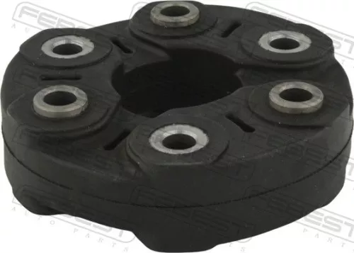 FEBEST Joint, propshaft (BMDS-F32ATDS)