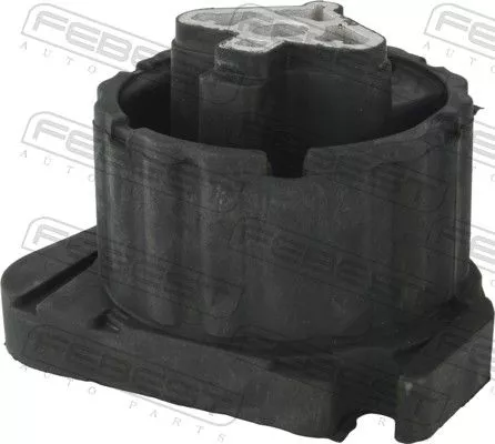 FEBEST Mounting, automatic transmission (BMM-001)