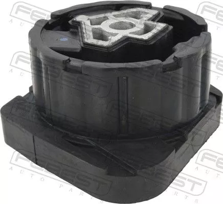 FEBEST Mounting, automatic transmission (BMM-F30R)