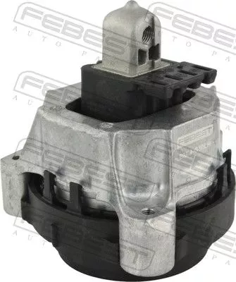 FEBEST Mounting, engine (BMM-G30LH)