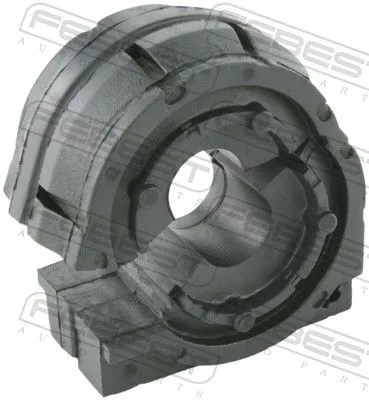 FEBEST Mounting, stabiliser bar (BMSB-E71R)