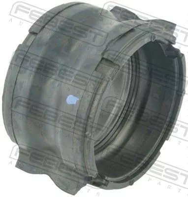 FEBEST Mounting, stabiliser bar (BMSB-F07F)
