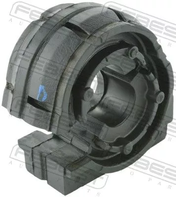 FEBEST Mounting, stabiliser bar (BMSB-F15R)
