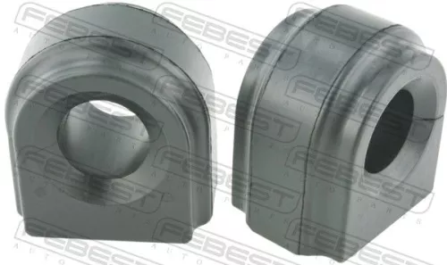 FEBEST Repair Kit, stabiliser bush (BMSB-X4F-KIT)