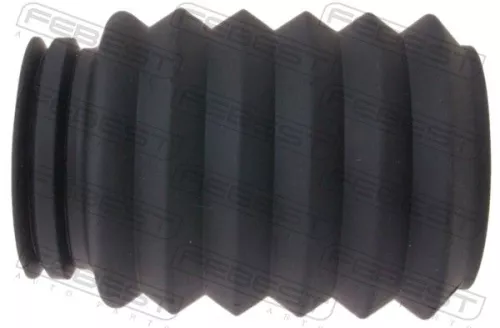 FEBEST Protective Cap/Bellow, shock absorber (BMSHB-E46)